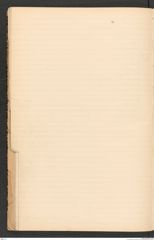 k.k. naturhistorisches Hofmuseum, Index Intendanzakten 1897, Seite 38